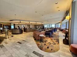 Centennial Tower (D1), Office #469335611
